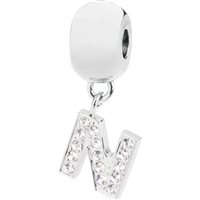 Charm Brosway Donna in Acciaio BTJM67 - BTJM67